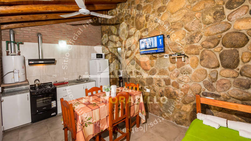 Imagen cargada de forma dinámica