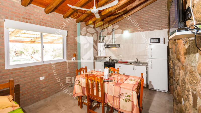 Imagen cargada de forma dinámica