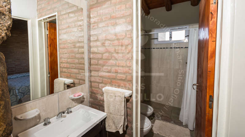 Imagen cargada de forma dinámica