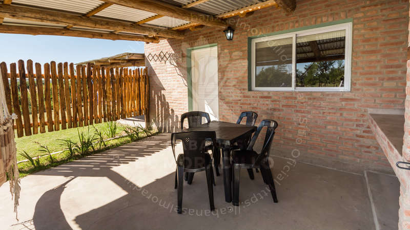 Imagen cargada de forma dinámica