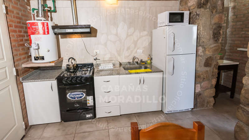 Imagen cargada de forma dinámica