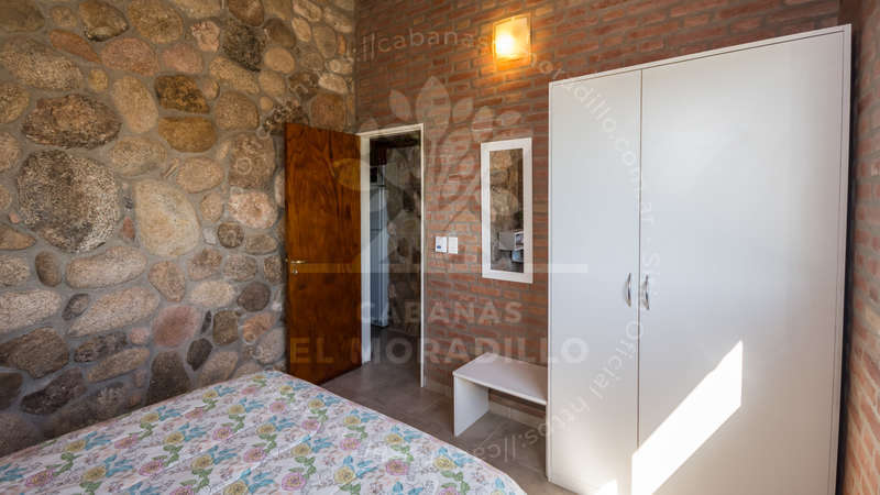 Imagen cargada de forma dinámica