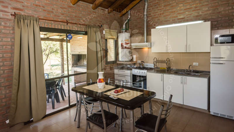 Imagen cargada de forma dinámica