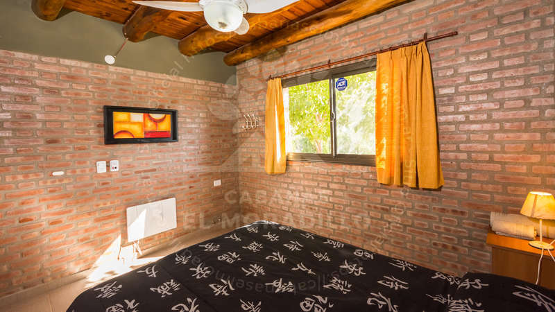 Imagen cargada de forma dinámica