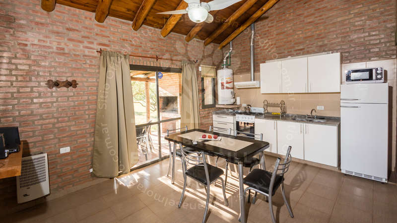 Imagen cargada de forma dinámica