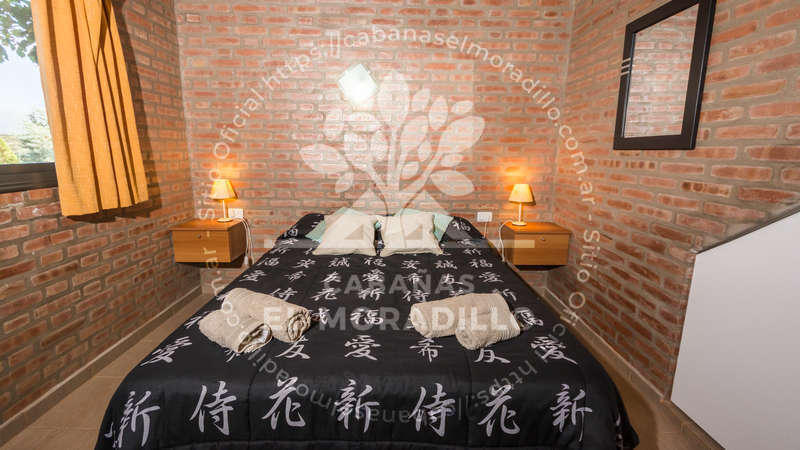 Imagen cargada de forma dinámica