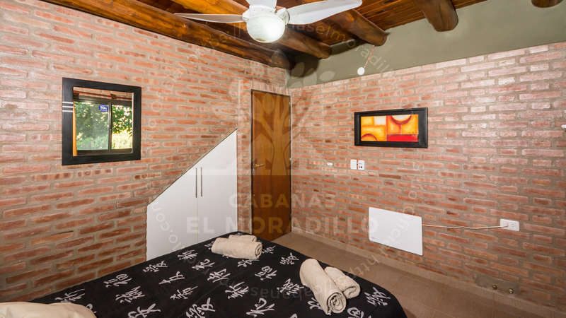 Imagen cargada de forma dinmica