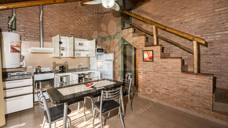 Imagen cargada de forma dinámica