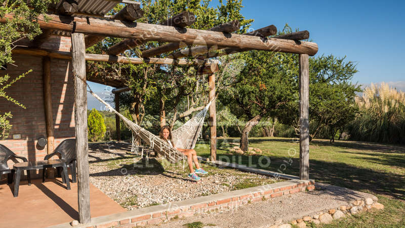 Imagen cargada de forma dinámica