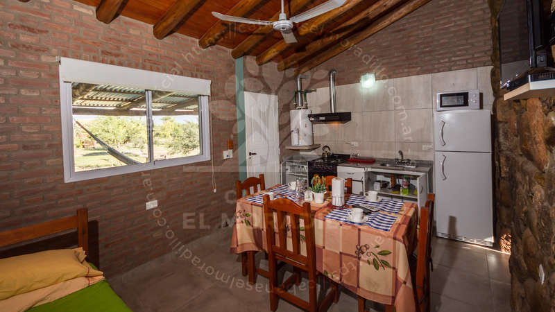 Imagen cargada de forma dinámica