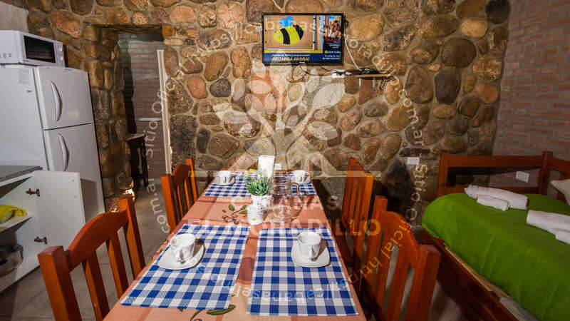 Imagen cargada de forma dinámica