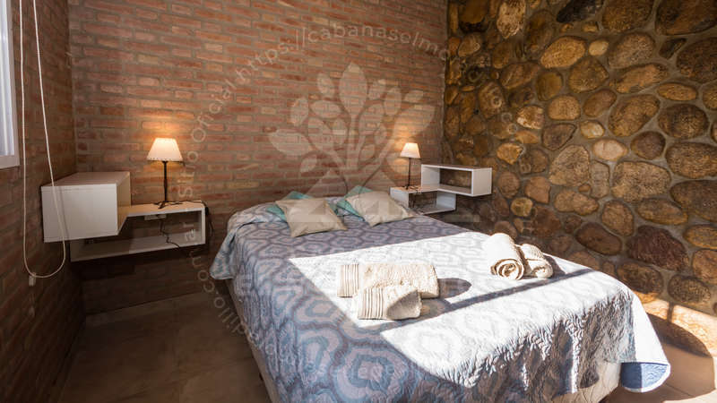 Imagen cargada de forma dinámica