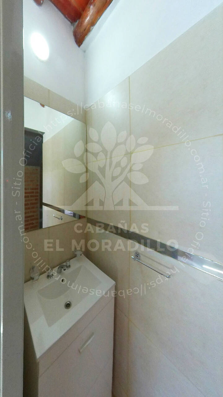 Imagen cargada de forma dinámica