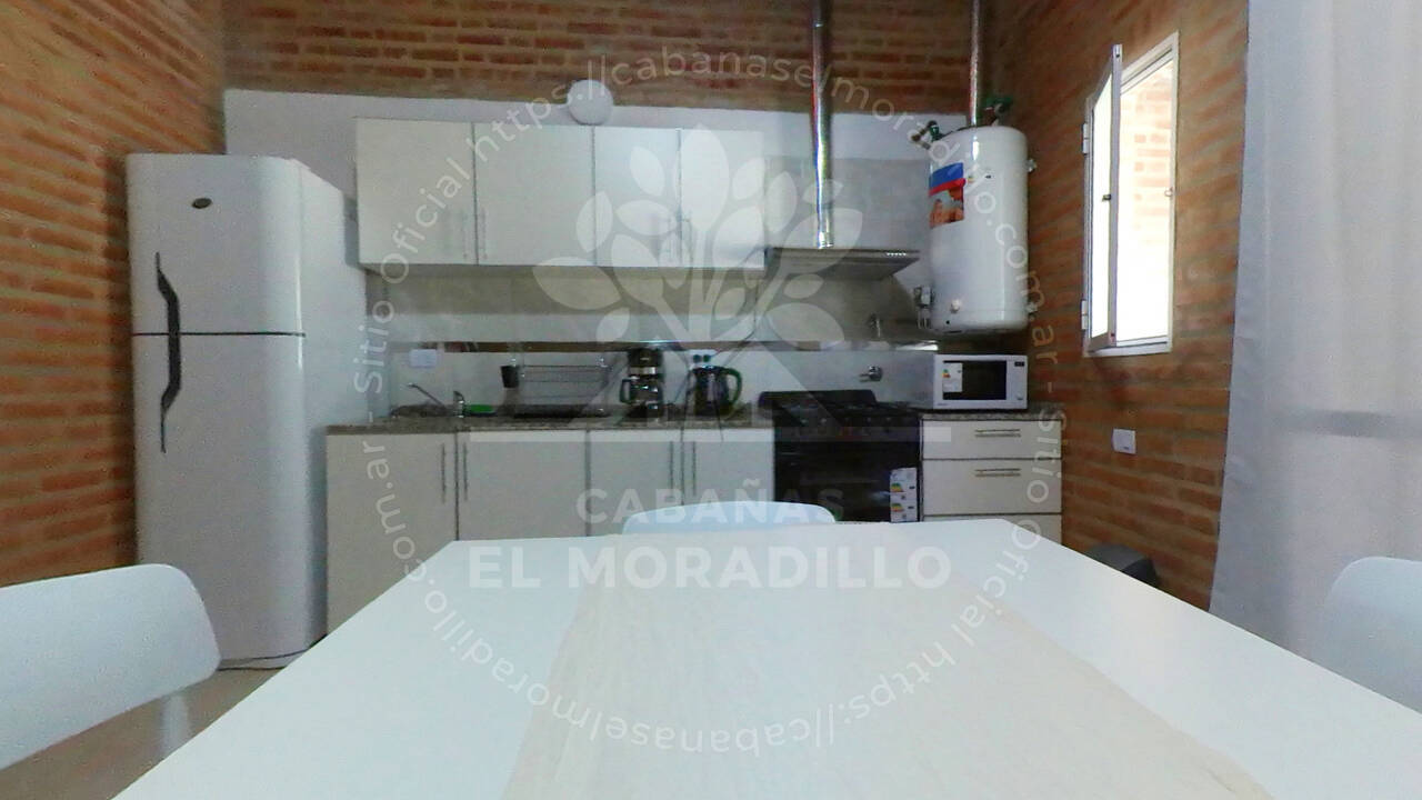 Imagen cargada de forma dinámica