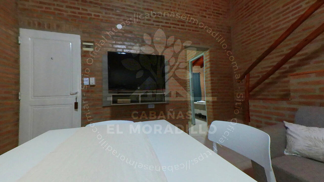 Imagen cargada de forma dinámica