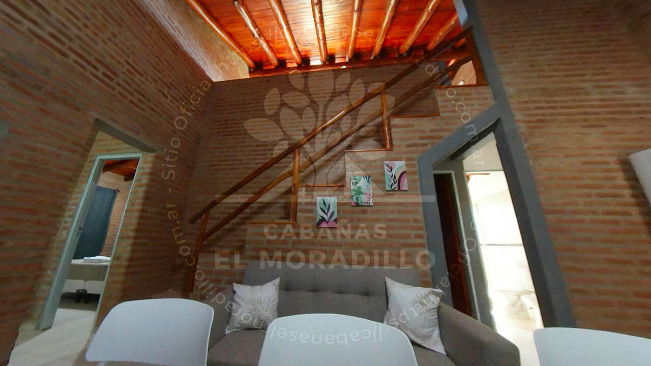 Imagen cargada de forma dinámica