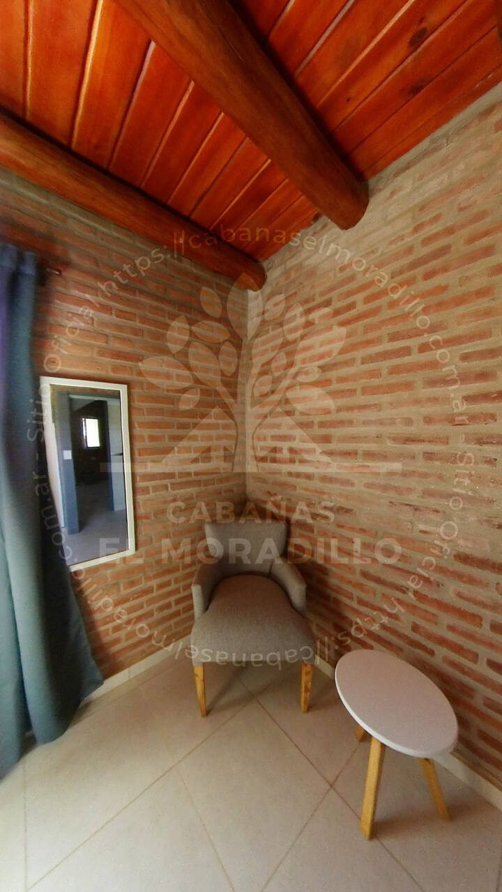 Imagen cargada de forma dinámica